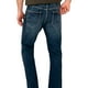 thumbnail image 2 of Jeans Silver Jeans Co. Craig Classic Bootcut Deep Dark Rinse, 2 of 5