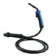 thumbnail image 5 of Antorcha De Gas De Soldadura, De Antorcha De Soldadura De Dióxido De Carbono 15AK MIG / Sunnimix Antorcha de soldadura de dióxido de carbono, 5 of 8
