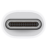 Apple USB-C to Digital AV Multiport アダプタ Amazon.com: Apple USB-C Digital AV Multiport Adapter