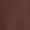 Coffee, variant on Women Formal Satin Maxi Dress, Deep V Spaghetti Strap Dress, Waist Fit Flare Evening Dress, Solid Wedding Bridesmaid Dress