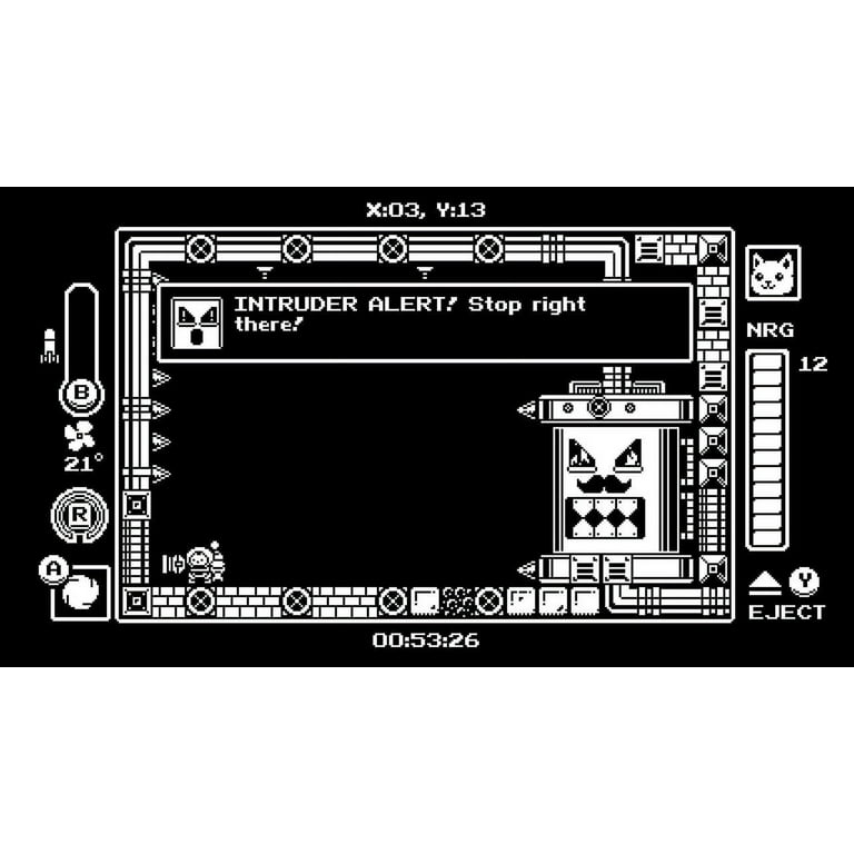 Nintendo Switch The Doinksoft Collection Switch Amazon.com: The Doinksoft Collection - Nintendo Switch