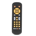 thumbnail image 2 of Baby TV Remote Control,  Educational Safe Fun Simulated Baby Remote Controller Remote Control Toy with Music, 2 of 7