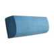 thumbnail image 5 of Funda para aire acondicionado, fácil de limpiar, protector contra el polvo, decoración del hogar, color sólido Azul claro, 5 of 9