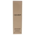 thumbnail image 5 of Laura Mercier Tinted Moisturizer Natural Skin Perfector SPF 30 1N2 Vanille for Women, 1.7 fl oz, 5 of 6