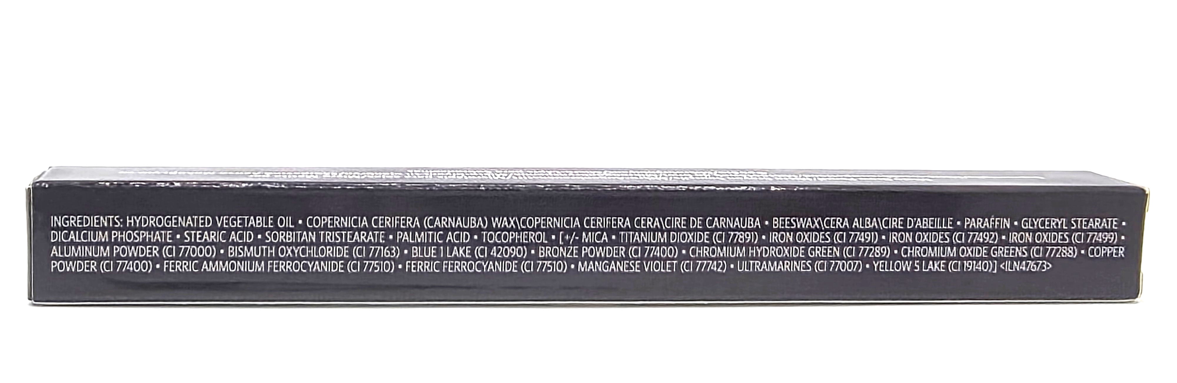 Bobbi Brown Long-Wear Eye Pencil Blonde 1 0.002oz/0.07g New With Box