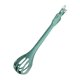 thumbnail image 1 of Batidora De Huevos Batidor de huevos 3 en 1, herramienta para hornear crema, batidor de alimentos, accesorios de cocina verde Ehuebsd Libre de BPA, 1 of 3