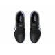 thumbnail image 3 of ASICS Solution Swift FF Black Sapphire - 1041A298-003, 3 of 5