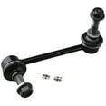 thumbnail image 3 of ECCPP Front Left Sway Bar End Link fit for Toyota Tacoma 2005-2019 1pcs K80948, 3 of 4