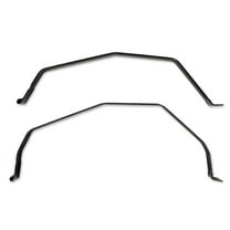 Holley Sniper 19-570 Stock Replacement Fuel Tank Straps