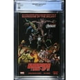 thumbnail image 2 of Unbeatable Squirrel Girl #1 - CGC 9.8 Comic Book, 2 of 2
