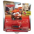 thumbnail image 3 of Disney/Pixar Cars Timothy Twostroke Die-Cast Vehicle, 3 of 4