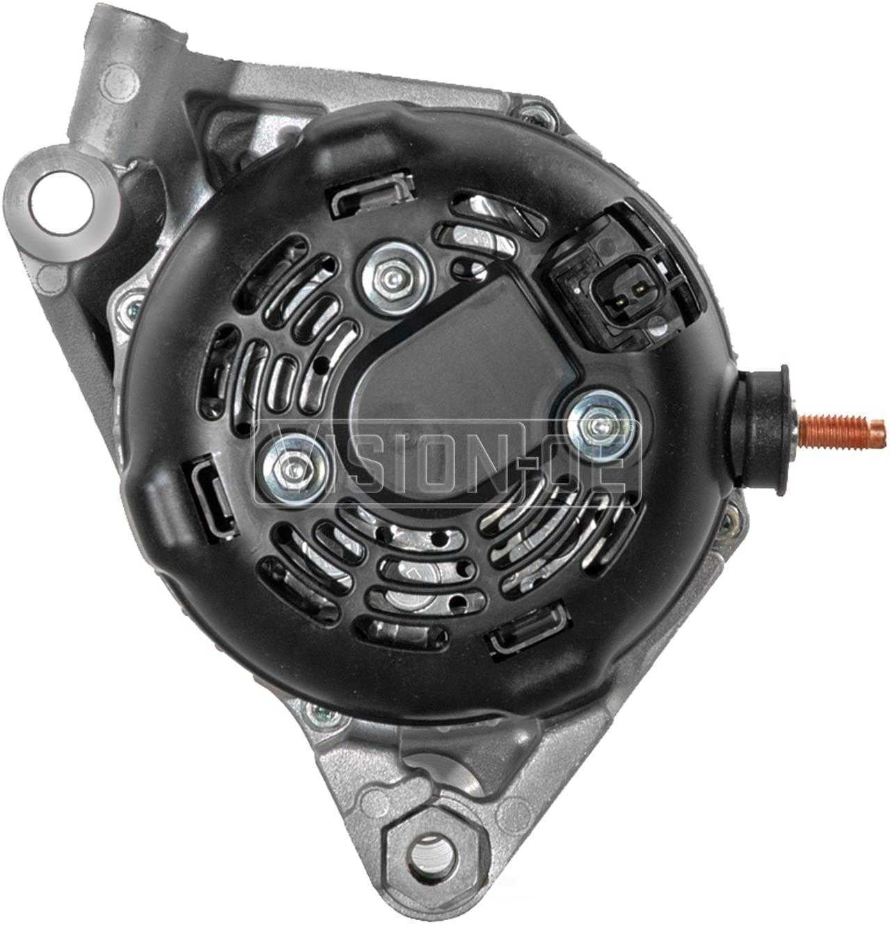Vision OE 11240 Alternator