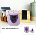 thumbnail image 2 of Electric Pencil Sharpener Multi-functional Pencil Sharpener Pencils Sharpening Tool, 2 of 9