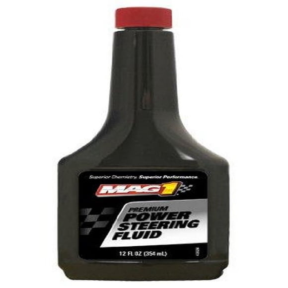 Líquido para dirección asistida Mag 1 354 ml