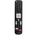 thumbnail image 1 of Replace EN2BE27S Remote Control for SHARP LCD Smart TV with Keys, 1 of 5