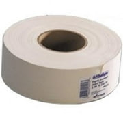 2-1/16" x 500' FibaTape FDW6619-U FibaTape Paper Joint Tape