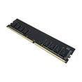 thumbnail image 2 of Total Micro 8GB DDR4 SDRAM Memory Module, 2 of 3