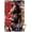 Poster & Mount Bundle, variant on Godzilla - GODZILLA (1954) Wall Poster, 22.375" x 34"