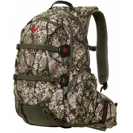 Badlands Superday Hunting Backpack Bag Waterproof