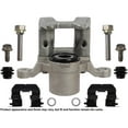 thumbnail image 3 of A1 CARDONE - BRAKE CALIPER Fits select: 2011-2015 HYUNDAI SONATA, 2011-2014 KIA OPTIMA, 3 of 7