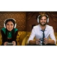 thumbnail image 2 of Xbox Live 6 Month Gold Membership - [Digital], 2 of 8