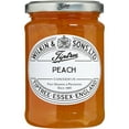 thumbnail image 2 of Tiptree Wild Blueberry Preserve, 12 ounce Jar, 2 of 2