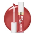 thumbnail image 1 of Super Lustrous Glimmer™ Lip Oil, Moisturizing, 1 of 6