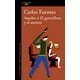 thumbnail image 1 of Aquiles o el Guerrillero y el Asesino Alfaguara Edición de Julio Ortega 9786073810241, 1 of 2