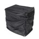 thumbnail image 1 of Cubierta de Bomba Piscina Tela Oxford Impermeable Accesorios Pequeña, 1 of 5