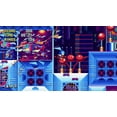 thumbnail image 3 of Sonic Mania Plus [Xbox One], 3 of 10