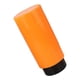 thumbnail image 3 of Greeniant Mini caja contenedora de pelotas de tenis más nueva, caja de almacenamiento de mantenimiento de presión para reparación, contenedor Tenis Amarillo, 3 of 6