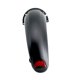 thumbnail image 5 of Guardabarros trasero para patinete eléctrico, guardabarros, Motor trasero, protección contra la lluvia, barro, 5 of 7