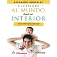 thumbnail image 1 of Cambiando al Mundo desde mi Interior Blanco, 1 of 2