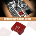 thumbnail image 2 of Rojo, 2 of 7