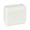 Mirabelle, variant on Pre de Provence Artisanal French Soap Bar Enriched with Shea Butter, Spiced Rum, 150 Gram, 5.29 ounce