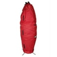 thumbnail image 5 of Santa's Bags Upright Christmas Tree Storage Bag, 9 ft, Storage Chests & Boxes, 5 of 8
