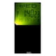 thumbnail image 2 of Casio Illuminator Multi-lingual Databank Dual Time Digital DB-36-1AV DB36-1AV Men's Watch, 2 of 5