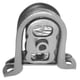 thumbnail image 1 of Soporte Motor SOPORTES STAR Stanza 1990 A 1992 Nissan L4 2.4L Frontal Sólido, 1 of 3