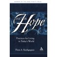 thumbnail image 2 of Time for Hope: Practices for Living in Today's World, (Paperback), 2 of 2