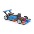 thumbnail image 2 of VEX IQ ROBOTICS CONSTRUCTION KIT HEXBUG 228-8888, 2 of 2