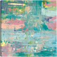 thumbnail image 1 of Islas Resumen I, 1 of 4