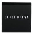 thumbnail image 3 of Polvo iluminador Bobbi Brown Bronze Glow, 3 of 5
