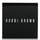 thumbnail image 3 of Polvo iluminador Bobbi Brown Bronze Glow, 3 of 5