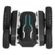 thumbnail image 1 of Coche Acrobático RC ANGGREK Doble Cara Recargable para Interiores y Exteriores, 1 of 8