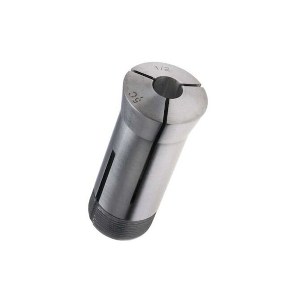Hhip 1/2" 5C Round Collet 3900-1129