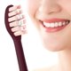 thumbnail image 2 of Cabezal de cepillo dental con tecnología de limpieza avanzada - Eliminación profunda de la placa, fácil instalación - Plástico duradero para una higiene bucal y un cepillado agradable, 2 of 8