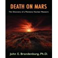 thumbnail image 1 of Death on Mars: la Découverte d'Un Massacre Nucléaire Planétaire, 1 of 2