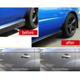 thumbnail image 2 of WASHWEPE Car Scratch Eraser Cloth Scratch Repair For All Easy To Carry Multi Surface Use Furniture, 2 of 8