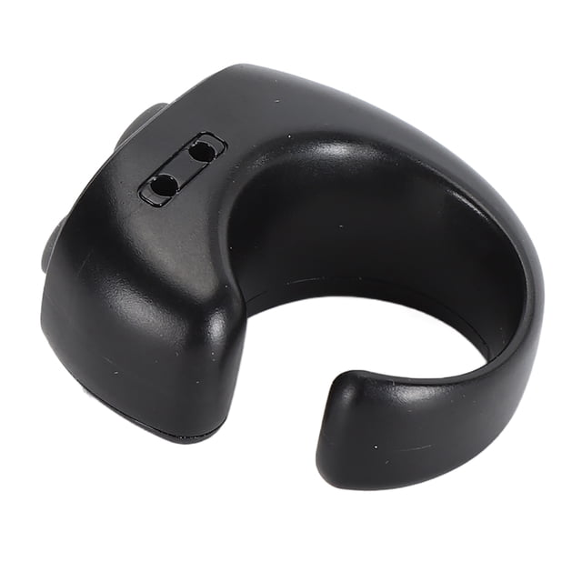 Control remoto de teléfono, controlador bluetooth de cámaga de teléfono pararávació de video, Volteador de Página de Aplicacia, control remoto de anillo de