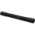 thumbnail image 2 of Radiator Coolant Hose Fits select: 1991-1994 FORD RANGER, 1994 MAZDA B3000, 2 of 3